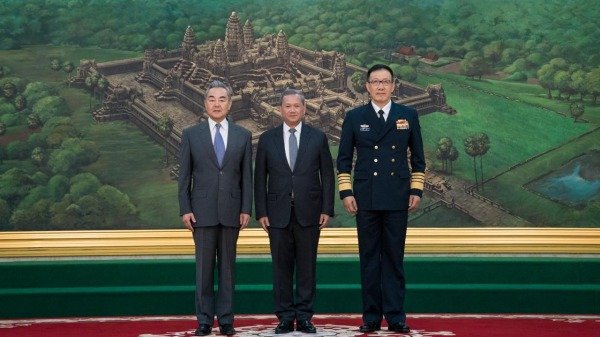 国航北京首都