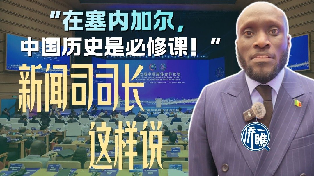 亚傅娱乐最新版本
