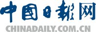 亚傅娱乐最新版本