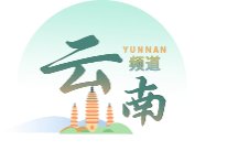 亚傅娱乐最新版本栏目导航