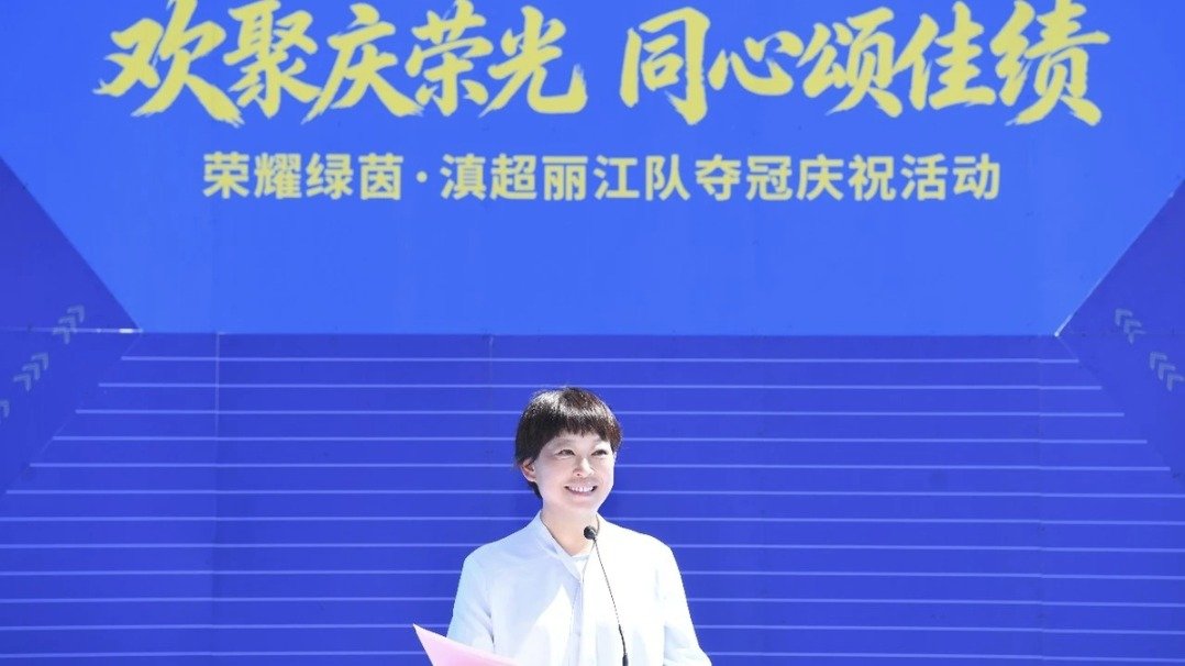 亚傅娱乐最新版本