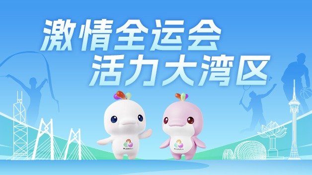 这一问题长期悬而未决