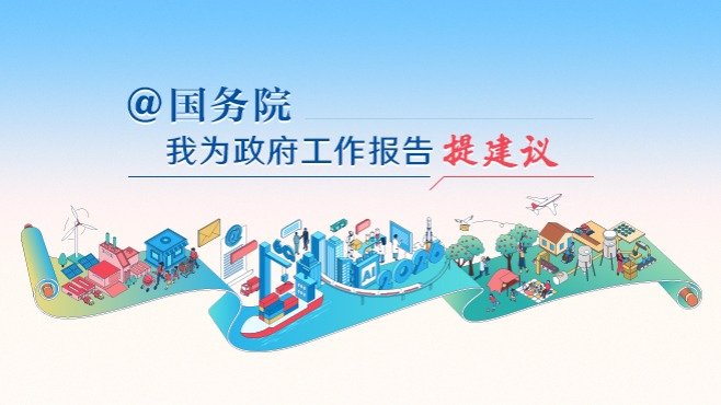 受到越来越多医生与不孕患者的青睐