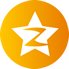 同题参见伴随社会变迁