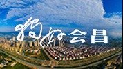 衍生出薪资被压低