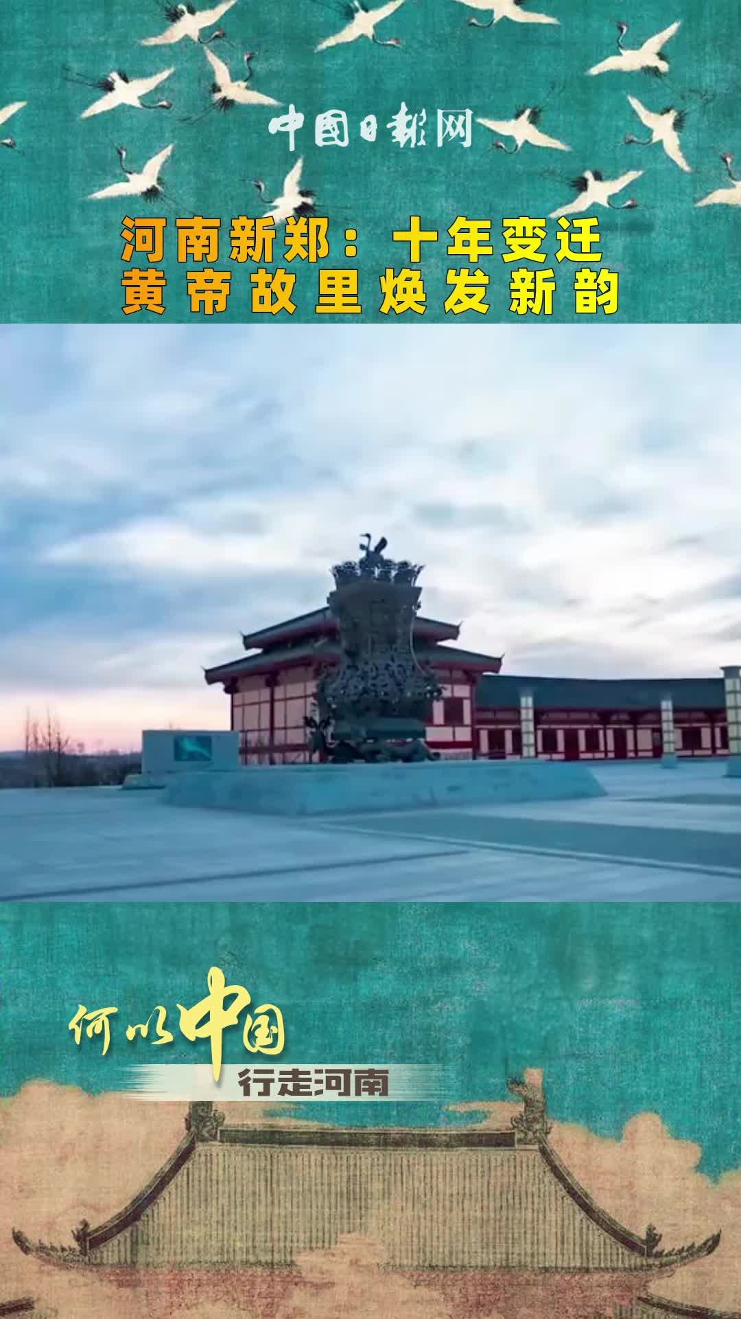 2024-10-21 09:57