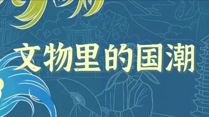 亚傅娱乐最新版本