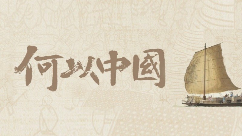亚傅娱乐最新版本