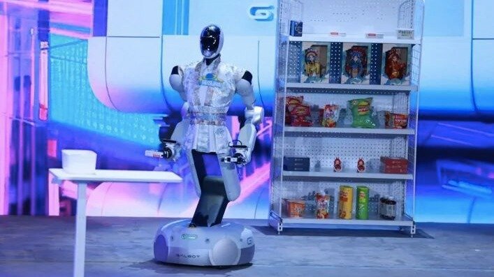 亚傅娱乐app官网官方渠道推出“文物