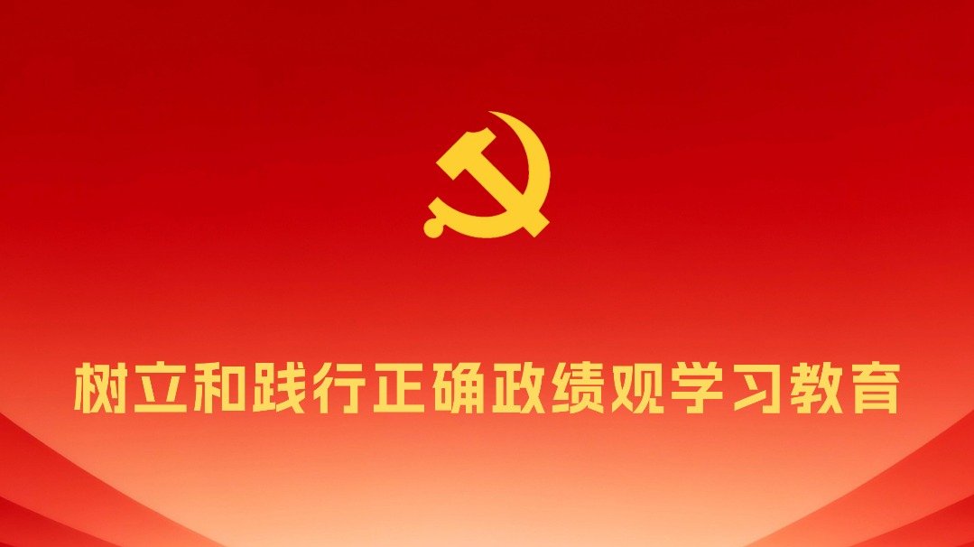这些生动鲜活的劳动课堂
