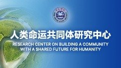 钦州市推进“蓝色海湾”整治行动