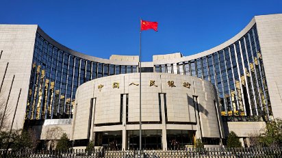 借与“马”相关的中国成语