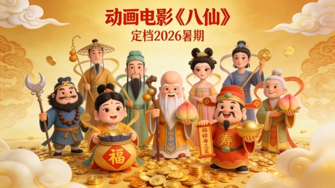 根本逛不完