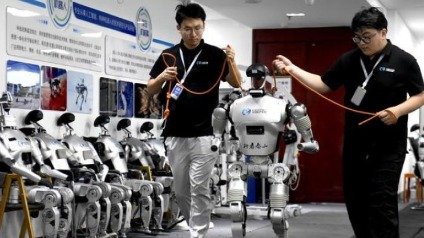 亚傅娱乐app官网官方网站入口说明