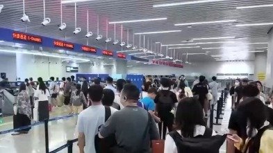 亚傅娱乐最新版本