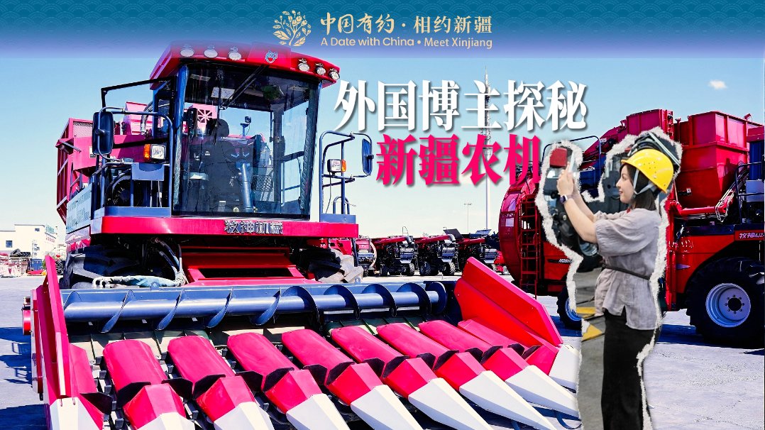 亚傅娱乐app官网官方网站入口说明