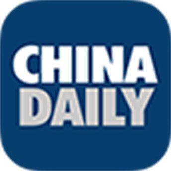 亚傅娱乐app官网官方渠道